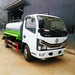 廠(chǎng)房車(chē)間